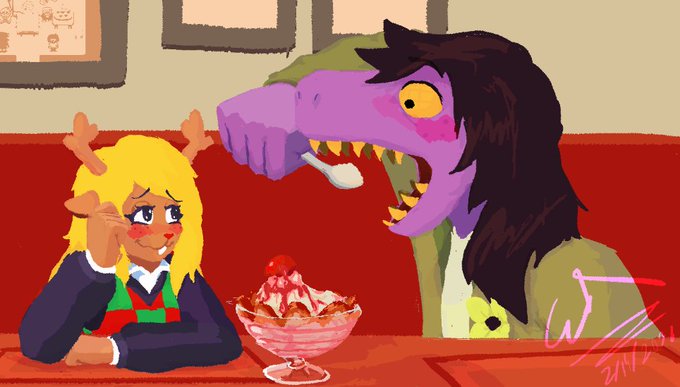 Shadow game ms paint drawing