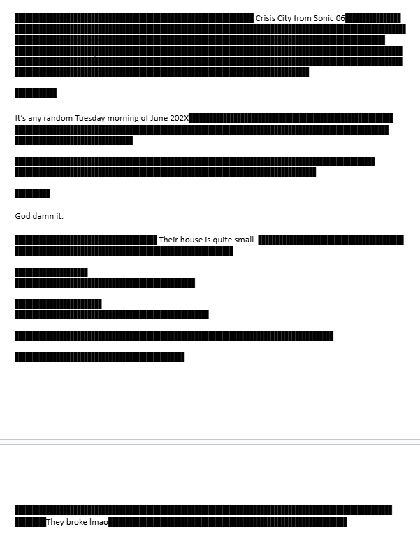 Shadow game ms paint drawing