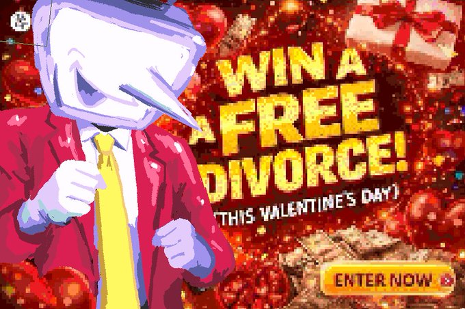 Shadow game ms paint drawing